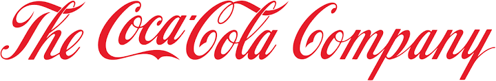 The Coca-Cola Company