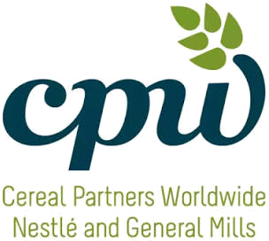 Cereal Partners Worldwide