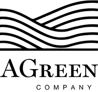 Agreen Company