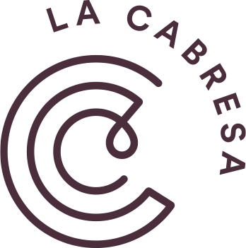 La Cabresa
