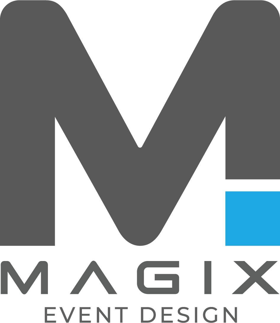 Magix Event Design