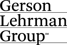 GLG