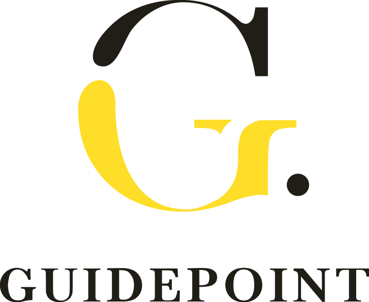 Guidepoint